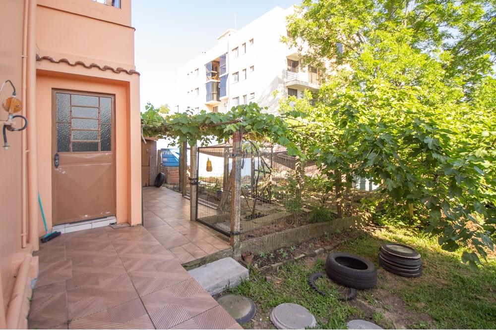 Casa - Venda - Santa Maria , Rio Grande do Sul - IMG_5293.jpg - 610311135-13