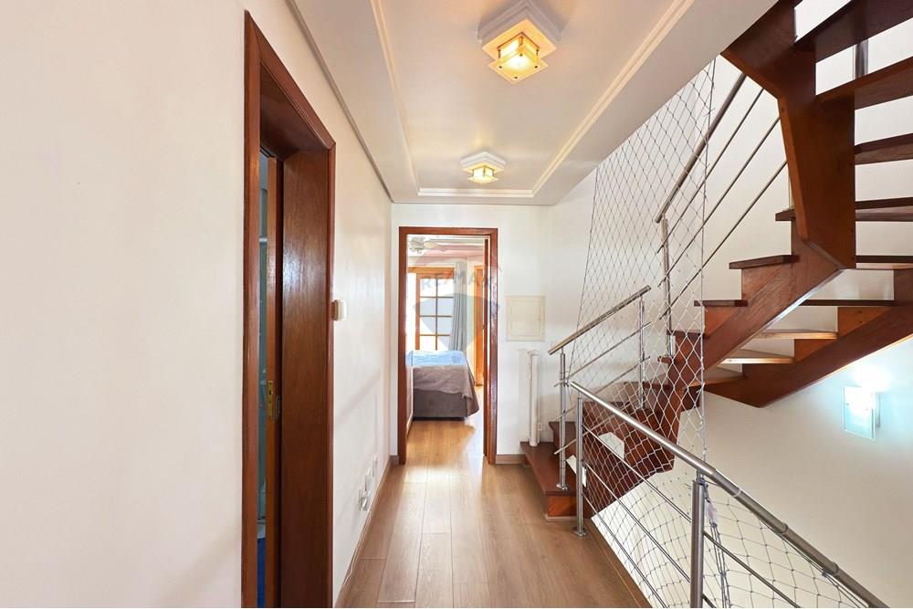 Casa - Venda - Porto Alegre , Rio Grande do Sul - 19.jpg - 610191035-125