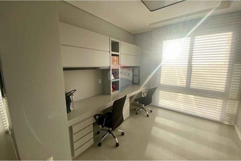 Casa de Condomínio - Venda - Caxias do Sul , Rio Grande do Sul - IMG-20251011-WA0052.jpg - 610301004-291