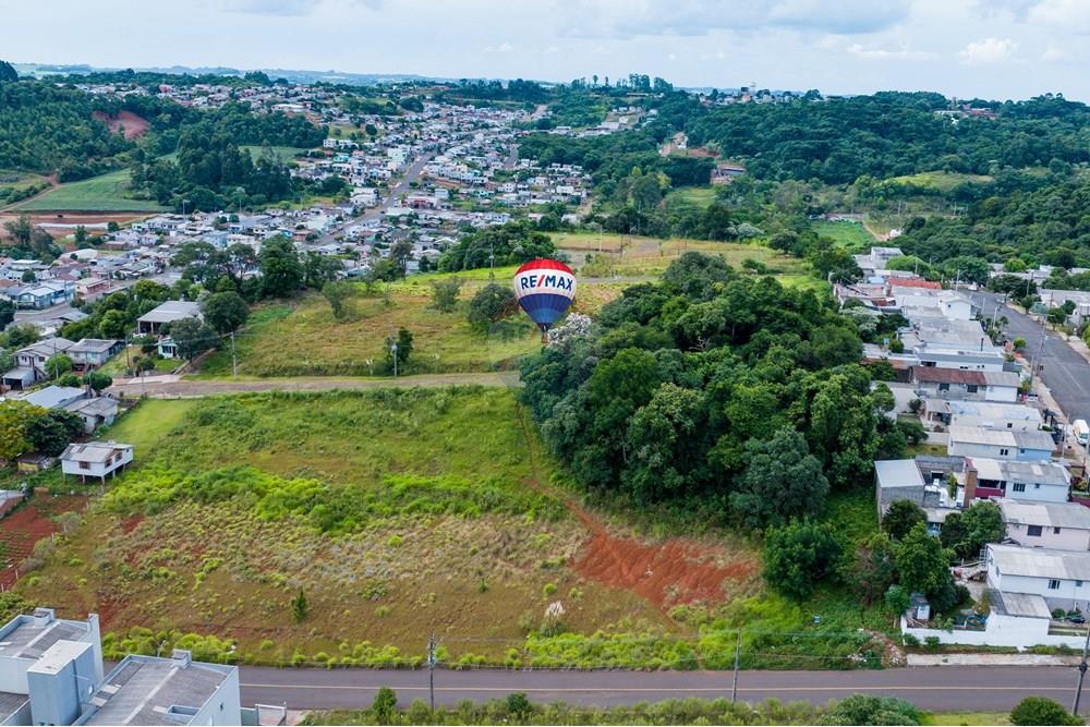 Terreno - Venda - Erechim , Rio Grande do Sul - DJI_0855.jpg - 612761016-52
