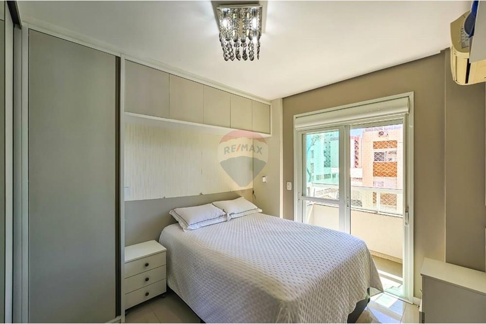 Apartamento - Venda - Passo Fundo , Rio Grande do Sul - WhatsApp Image 2025-10-14 at 15.04.23.jpeg - 612621034-52