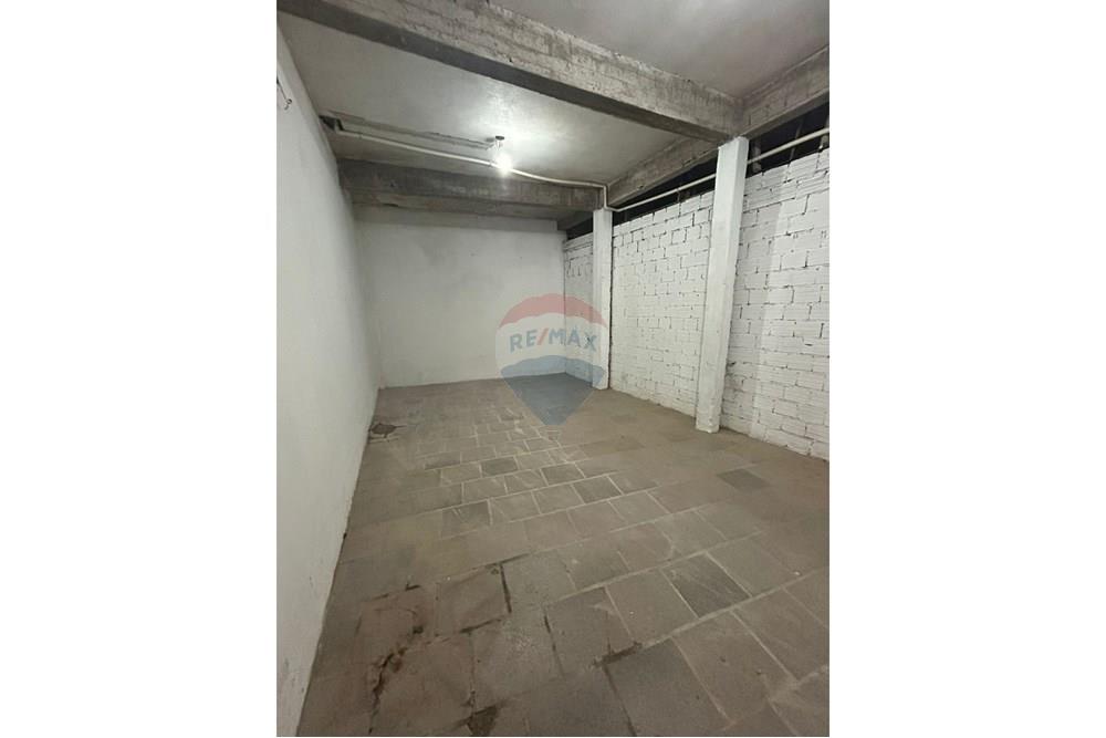 Ponto Comercial/ Loja - Alugar - Cachoeirinha , Rio Grande do Sul - WhatsApp Image 2025-07-11 at 15.27.42.jpeg - 612551001-370