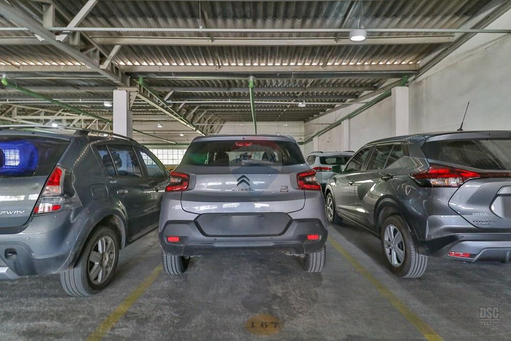 Apartamento - Venda - Porto Alegre , Rio Grande do Sul - IMG_0074.jpg - 612511073-16