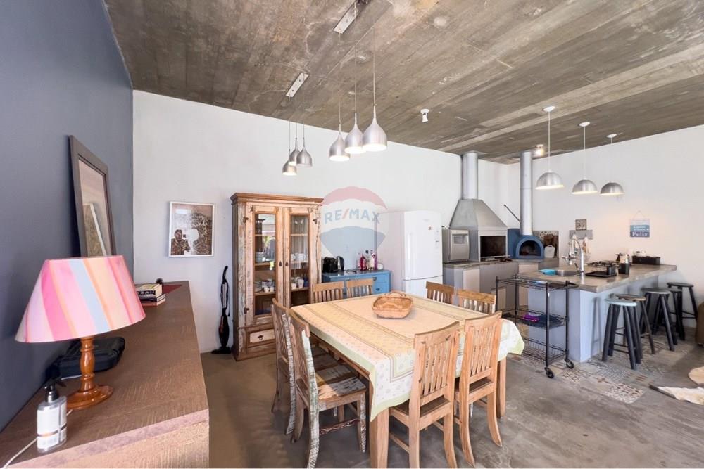 Casa - Venda - Xangri-lá , Rio Grande do Sul - 8ea7b28b-d817-4560-bef1-c7f82a00cfee.jpeg - 612731020-34