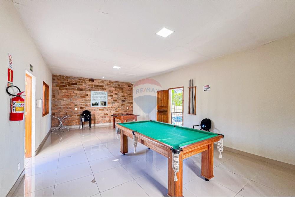 Apartamento - Venda - Novo Hamburgo , Rio Grande do Sul - IMG_6162.HEIC.jpg - 610411026-66