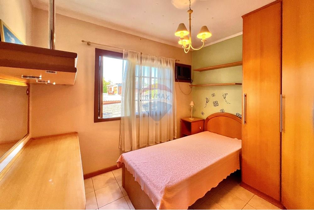 Sobrado - Venda - Canoas , Rio Grande do Sul - IMG_2161.JPG - Quarto - 610241030-57