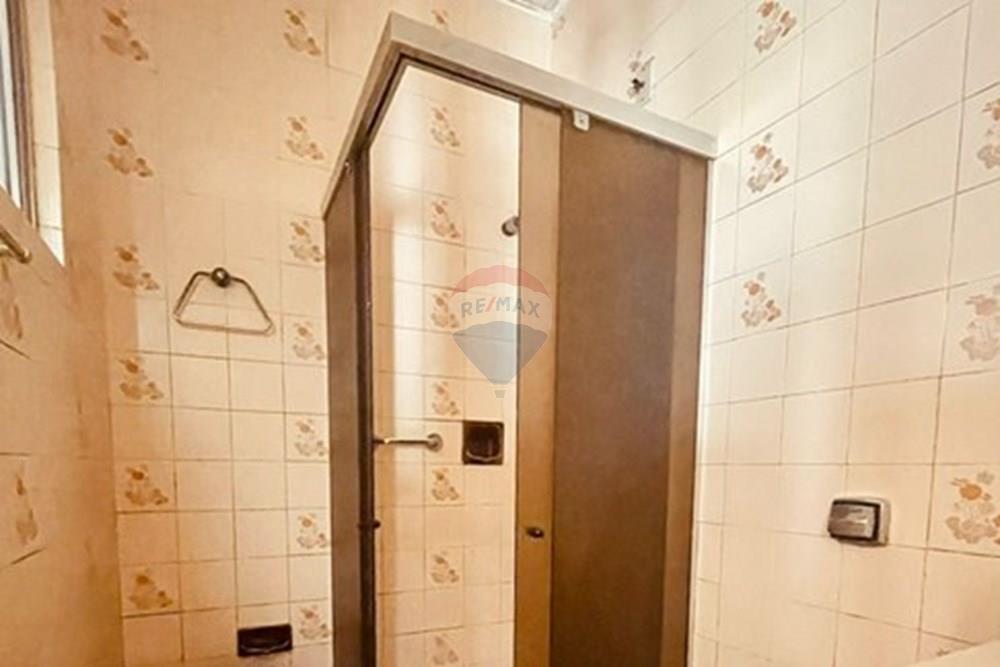 Apartamento - Venda - Porto Alegre , Rio Grande do Sul - WhatsApp Image 2025-06-17 at 15.49.04.jpeg - 610371016-33