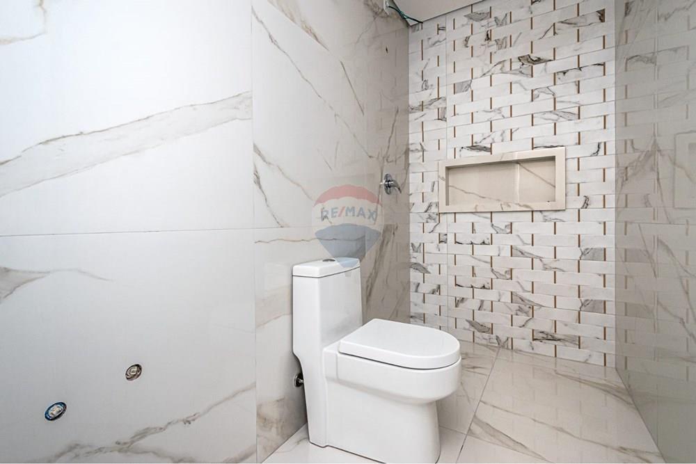 Sobrado - Venda - Estância Velha , Rio Grande do Sul - WhatsApp Image 2026-02-09 at 15.59.19.jpeg - 610261002-185