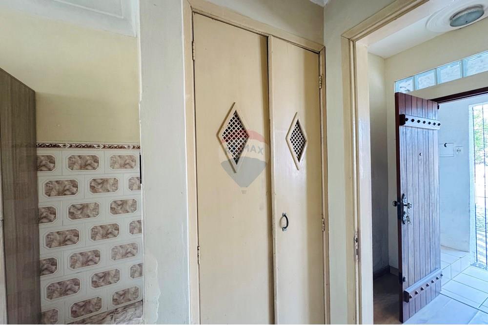 Casa - Venda - Pelotas , Rio Grande do Sul - IMG_4858.jpeg - 610211033-48