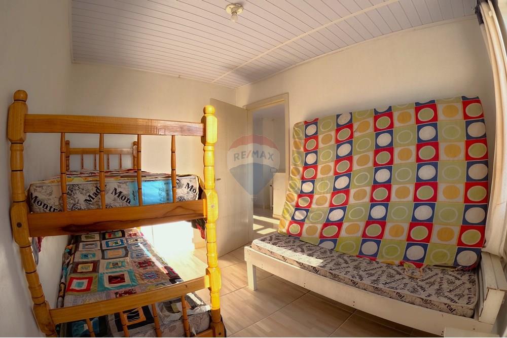 Casa - Venda - Imbé , Rio Grande do Sul - Foto 34.JPG - 610391087-4