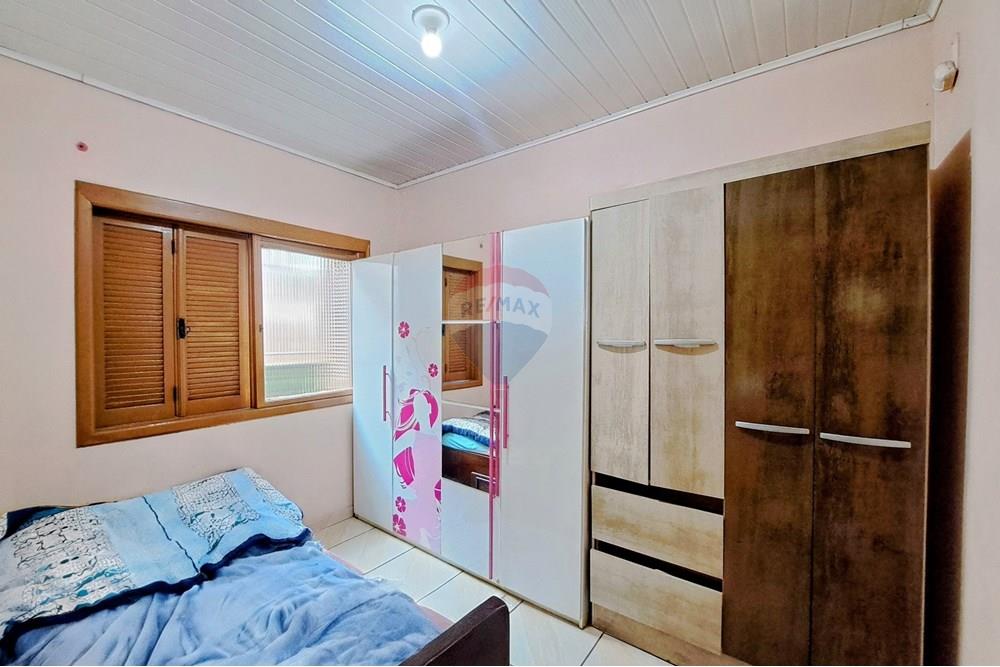 Casa - Venda - Passo Fundo , Rio Grande do Sul - WhatsApp Image 2025-08-08 at 10.00.30 (2).jpeg - 610351076-6