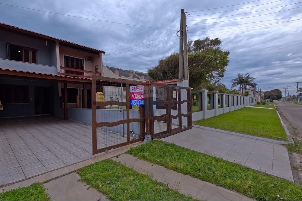 Casa - Venda - Imbé , Rio Grande do Sul - PatrikiLussani03.JPG - 610391087-6