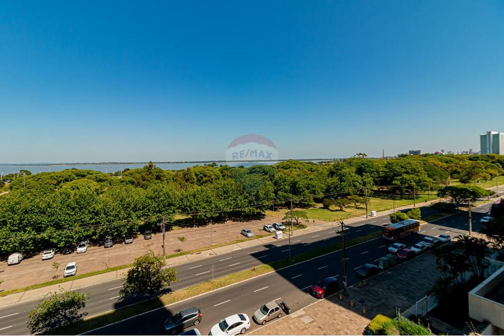 Apartamento - Venda - Porto Alegre , Rio Grande do Sul - 26.jpg - 612491006-110