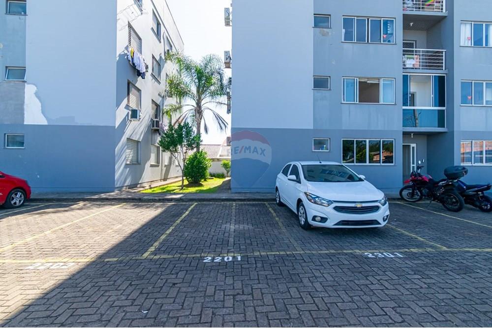 Apartamento - Venda - Gravataí , Rio Grande do Sul - WhatsApp Image 2025-11-20 at 10.46.18 (5).jpeg - 610161074-14