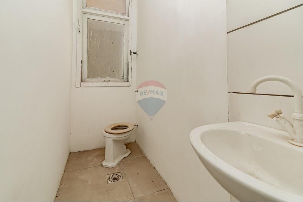 Cj. Comercial/ Sala - Venda - Porto Alegre , Rio Grande do Sul - 16.jpg - 612491006-107