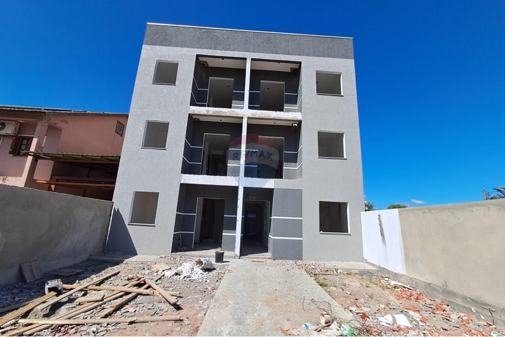 Apartamento - Venda - Alvorada , Rio Grande do Sul - WhatsApp Image 2025-03-24 at 11.10.09.jpeg - 612531045-43