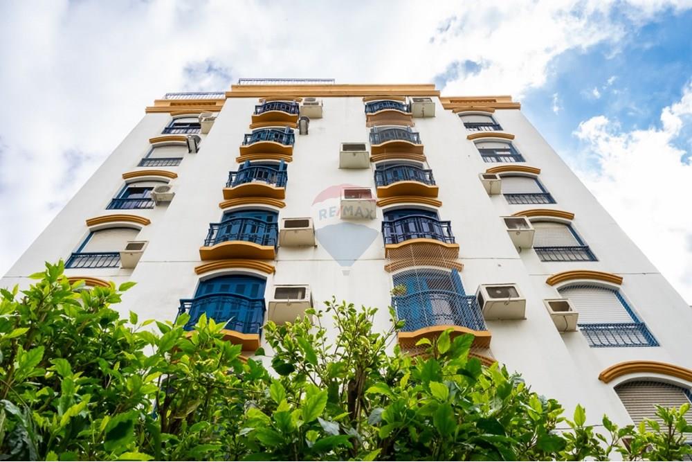 Apartamento - Venda - Porto Alegre , Rio Grande do Sul - 10.jpg - 610371003-29