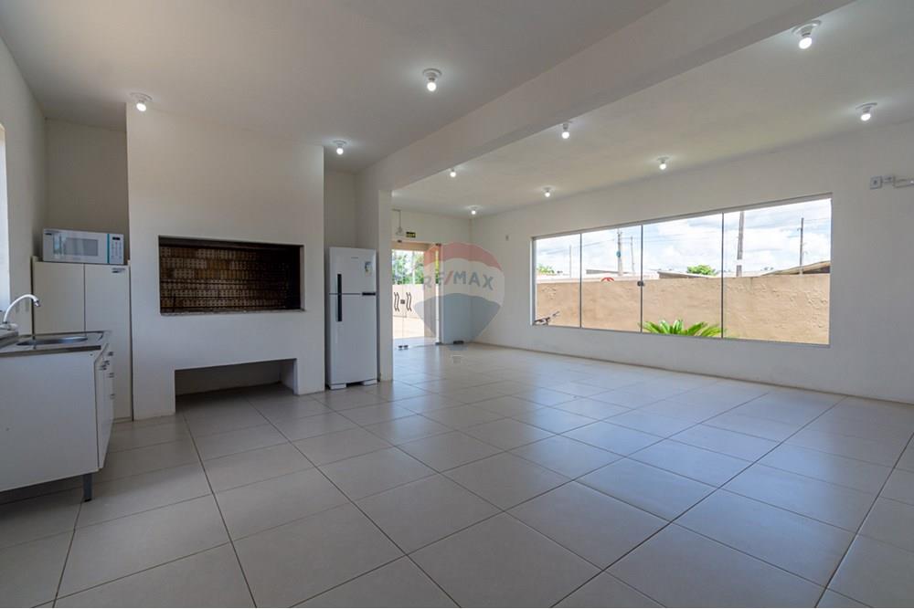 Terreno - Venda - Gravataí , Rio Grande do Sul - _DSC3473.jpg - 610051021-131