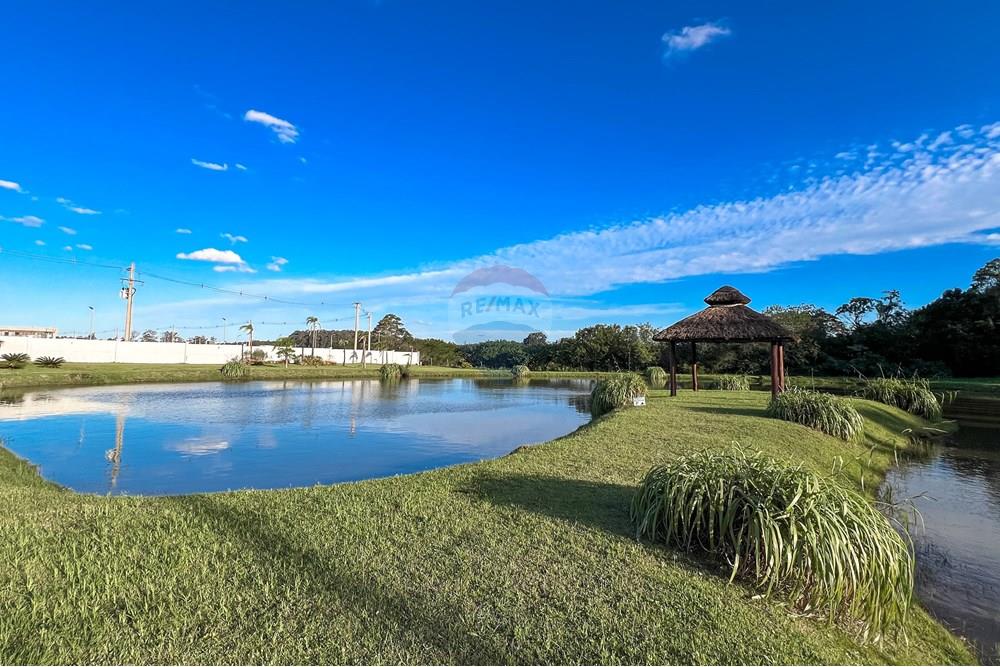 Casa de Condomínio - Venda - Nova Santa Rita , Rio Grande do Sul - 141.jpg - 610241012-211