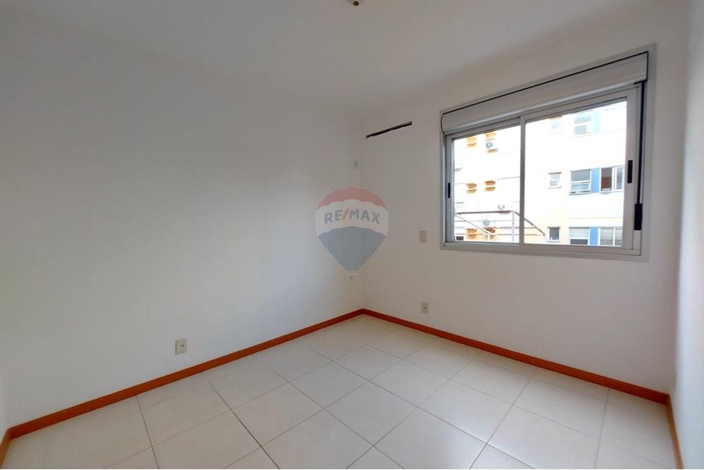 Apartamento - Alugar - Santa Maria , Rio Grande do Sul - c8c76488-663f-445d-84fc-ce437397fa4a.jpg - 610471003-18