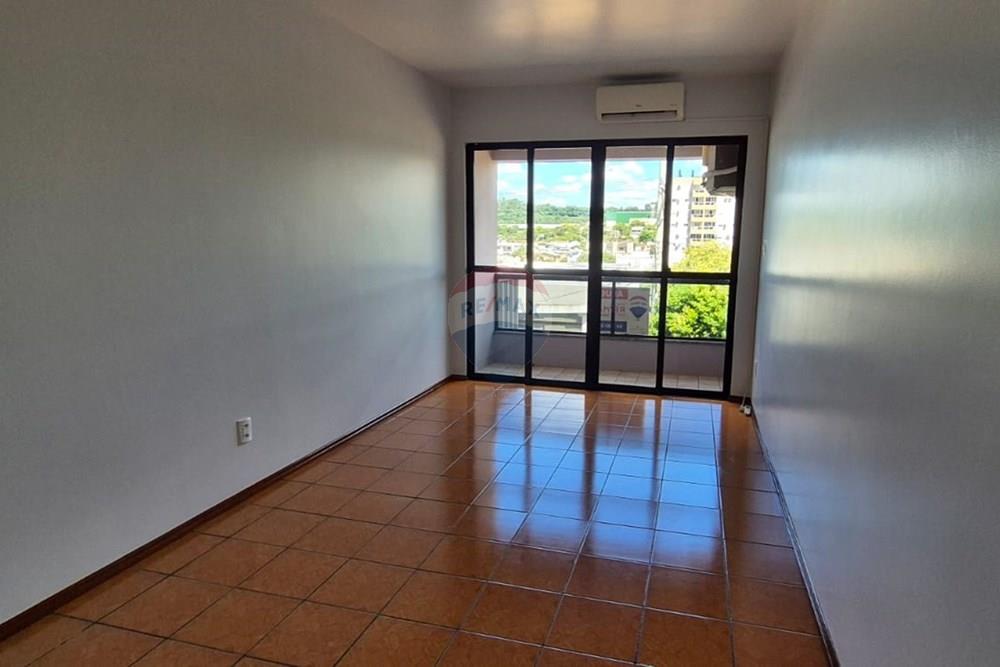 Apartamento - Alugar - Sarandi , Rio Grande do Sul - 1769193204115.jpeg - 610341002-472