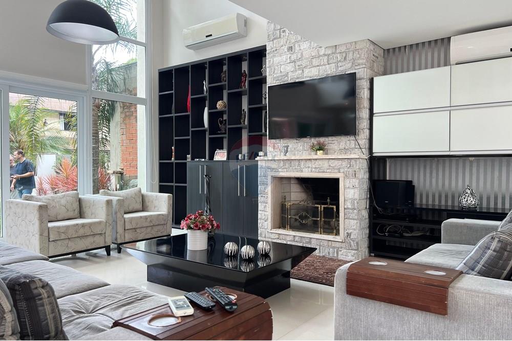 Casa de Condomínio - Venda - Xangri-lá , Rio Grande do Sul - WhatsApp Image 2025-02-10 at 18.48.00.jpeg - 612671062-4