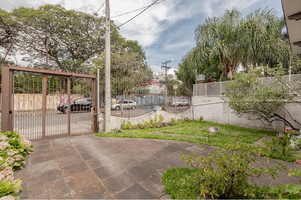 Terreno - Venda - Porto Alegre , Rio Grande do Sul - 0646-437 (4).jpg - 610291021-153