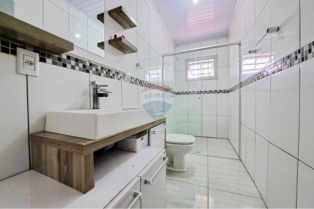 Casa - Venda - Passo Fundo , Rio Grande do Sul - WhatsApp Image 2025-03-22 at 16.13.35.jpeg - 610351016-171