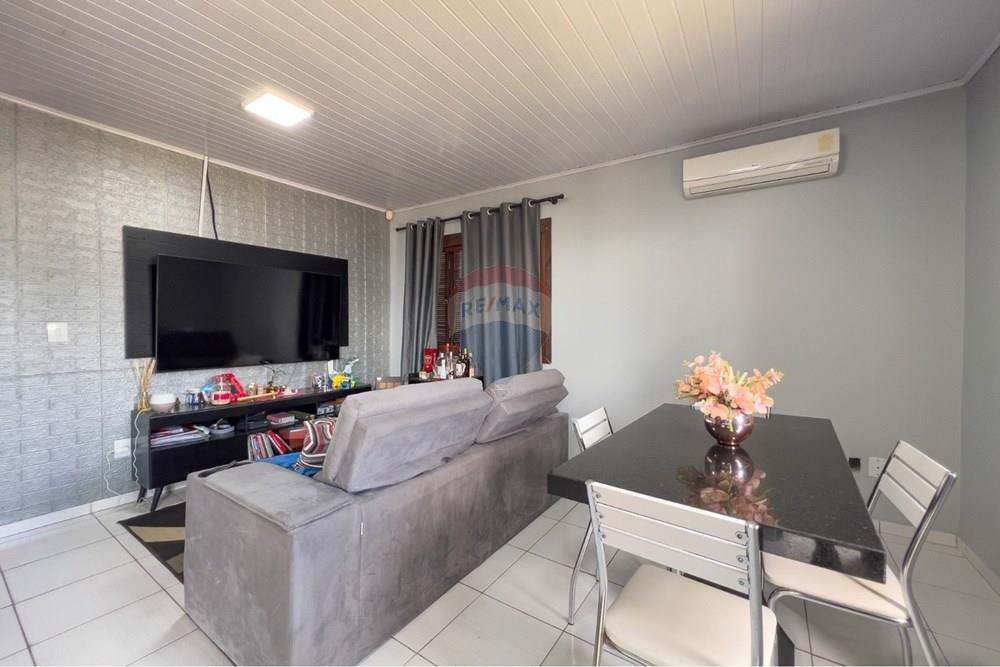 Casa - Venda - Capão da Canoa , Rio Grande do Sul - WhatsApp Image 2026-01-08 at 16.51.38 (1).jpeg - 612731018-72