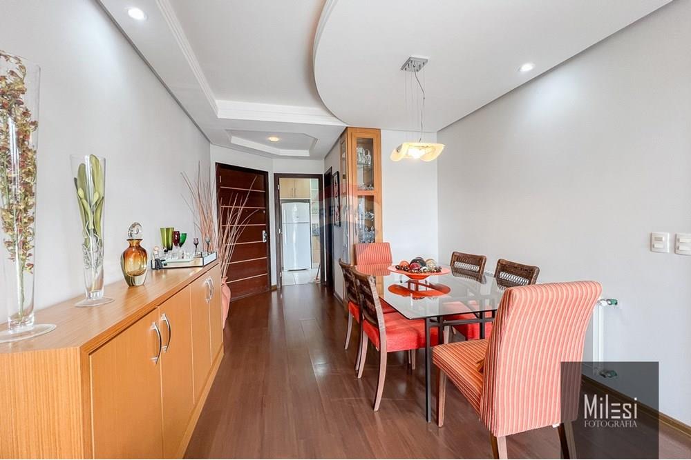 Apartamento - Venda - Caxias do Sul , Rio Grande do Sul - IMG_5423-2.jpg - 610301019-95