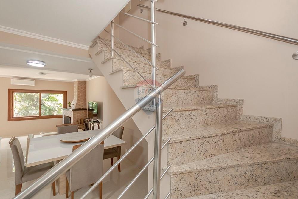 Casa - Venda - Eldorado do Sul , Rio Grande do Sul - 0805-267 (7).jpg - 612521067-12