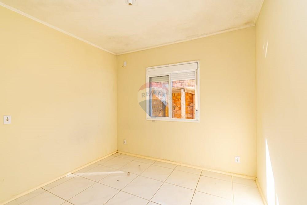 Casa - Venda - Cachoeirinha , Rio Grande do Sul - 13.jpeg - 610381141-2