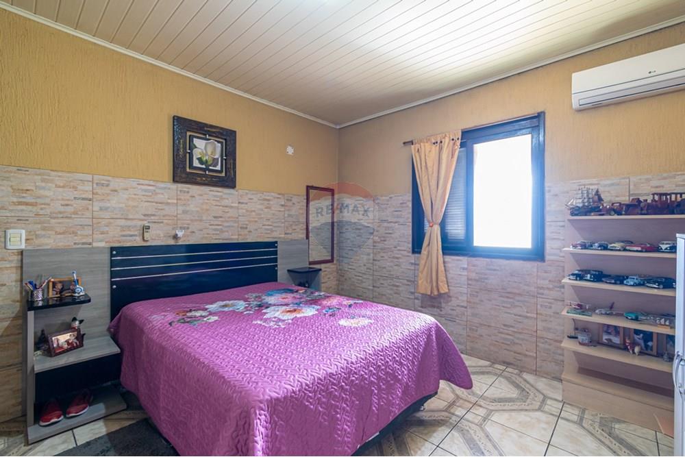 Casa - Venda - Gravataí , Rio Grande do Sul - _DSC1974.jpg - 610051081-4