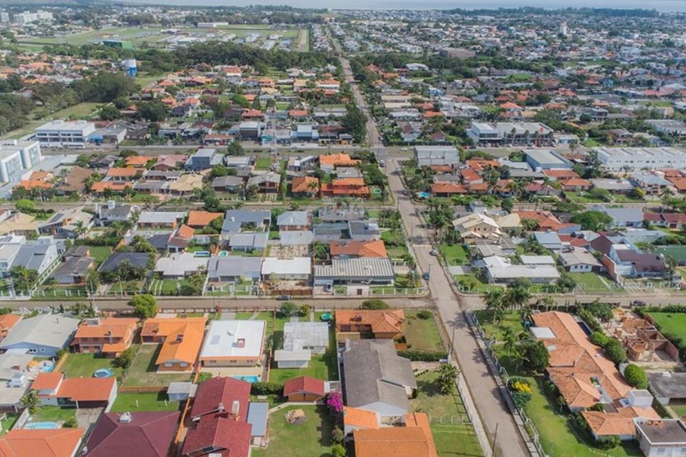 Casa - Venda - Xangri-lá , Rio Grande do Sul - aerea-6.jpg - 612711028-39