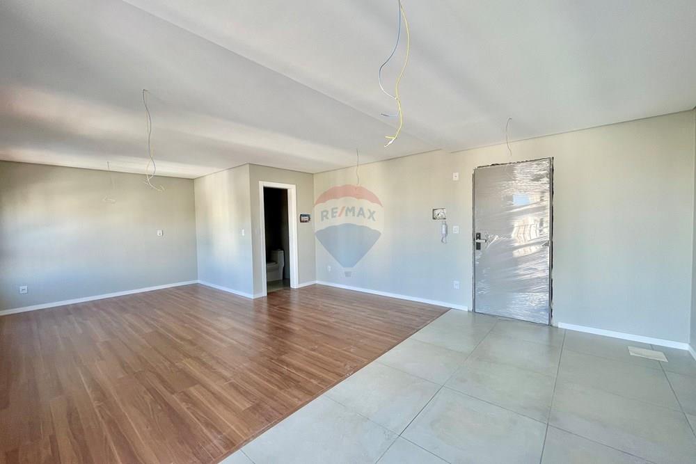 Apartamento - Venda - Erechim , Rio Grande do Sul - IMG_9014.jpg - 612761010-67