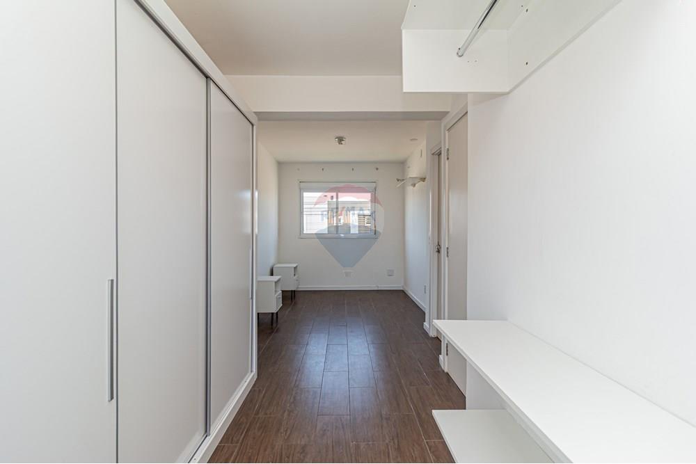 Casa - Venda - Pelotas , Rio Grande do Sul - Serenna 111-36.jpg - 610211016-52