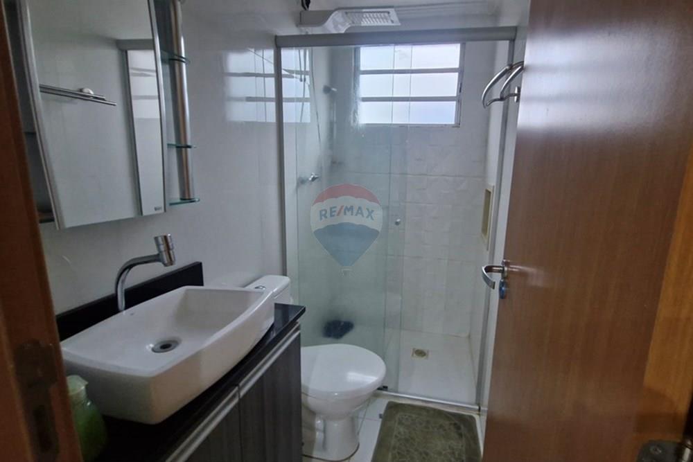 Apartamento - Venda - Sapucaia do Sul , Rio Grande do Sul - APTO RES PORTO DE NAPOLIS PEDRO e JULIO (13).jpg - 612561040-38