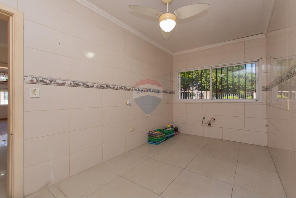 Casa - Venda - Porto Alegre , Rio Grande do Sul - 01casa015.jpg - 610101004-67