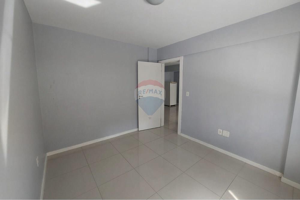 Apartamento - Alugar - Passo Fundo , Rio Grande do Sul - WhatsApp Image 2026-03-04 at 15.34.05.jpeg - 610271045-1550