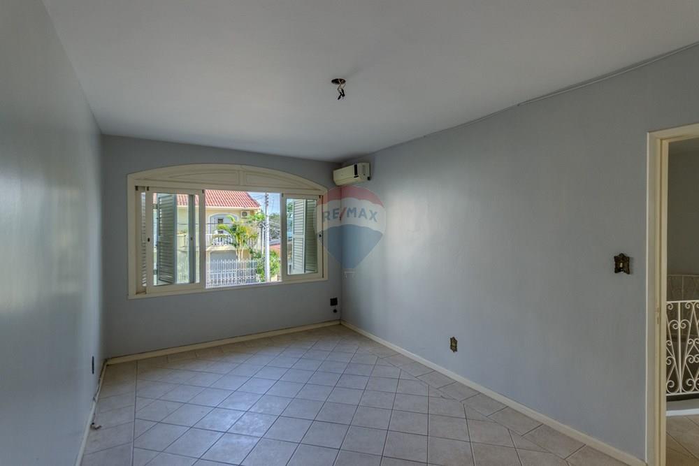 Casa - Venda - Santa Maria , Rio Grande do Sul - Dummel-117.jpg - 610311047-184