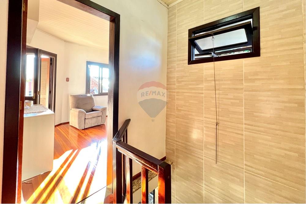 Sobrado - Venda - Canoas , Rio Grande do Sul - IMG_8100.JPG - 610241023-64