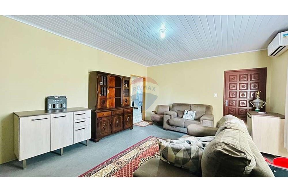 Casa Comercial - Venda - Guaíba , Rio Grande do Sul - WhatsApp Image 2025-10-22 at 10.44.17.jpeg - 612781017-31