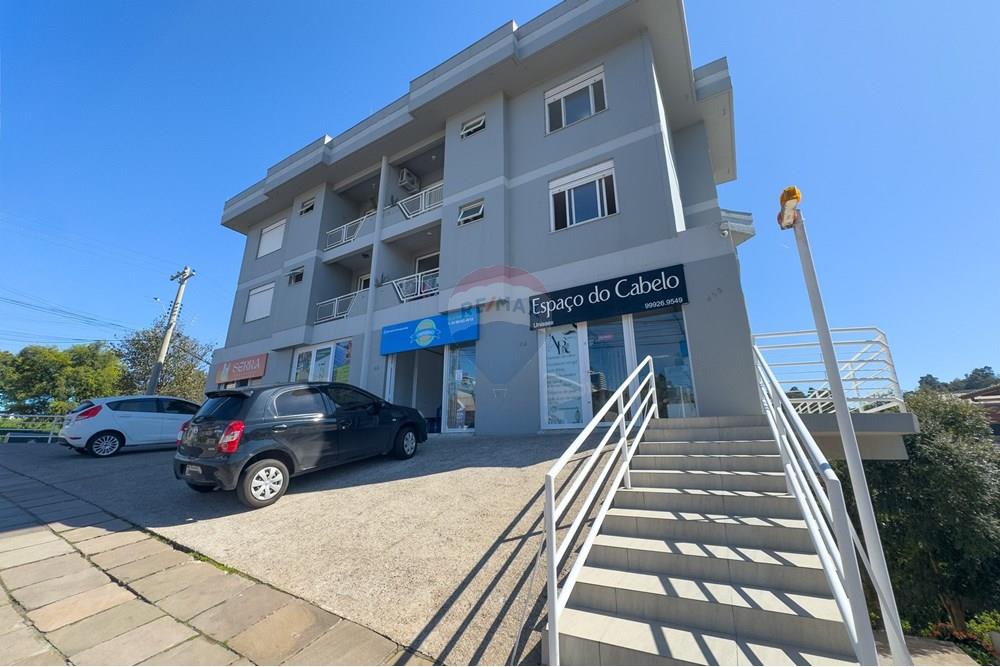 Apartamento - Venda - Bento Gonçalves , Rio Grande do Sul - IMG_7163.jpg - 610251002-80