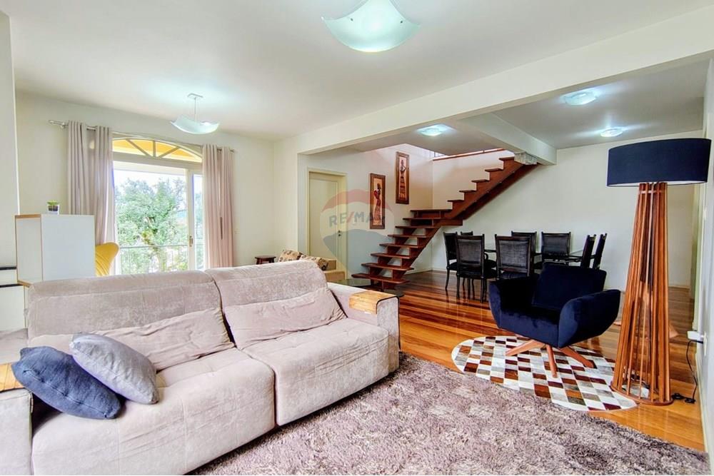 Casa - Venda - Garibaldi , Rio Grande do Sul - WhatsApp Image 2025-12-28 at 23.09.59 (1).jpeg - Sala - 610331038-49