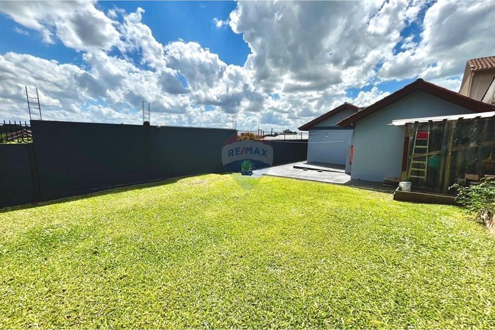 Casa - Venda - Não-Me-Toque , Rio Grande do Sul - WhatsApp Image 2026-01-28 at 17.07.35.jpeg - 610271058-114