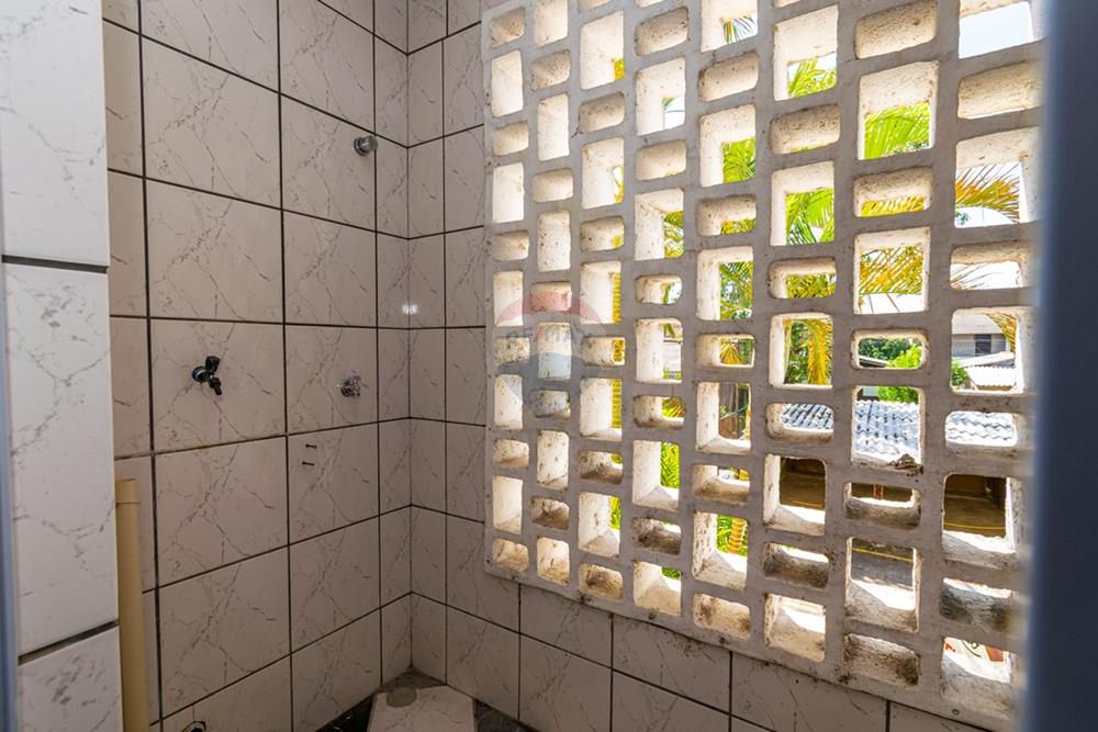 Apartamento - Venda - Cachoeirinha , Rio Grande do Sul - _DSC6231.jpg - 612551001-476