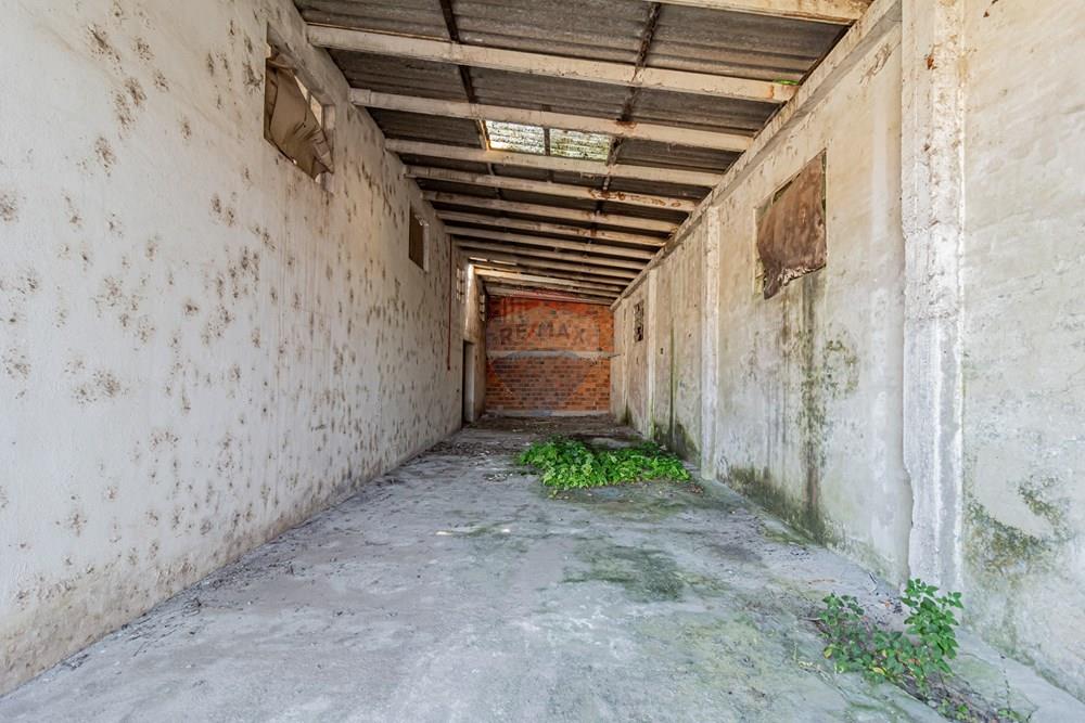 Terreno - Venda - Pelotas , Rio Grande do Sul - Fernando Osorio 5799-34.jpg - 610211062-16