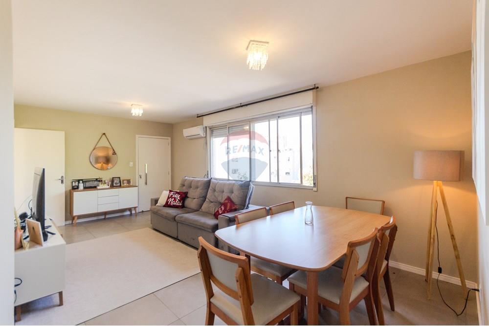 Apartamento - Venda - Santa Maria , Rio Grande do Sul - IMG_5103.jpg - 610311072-35