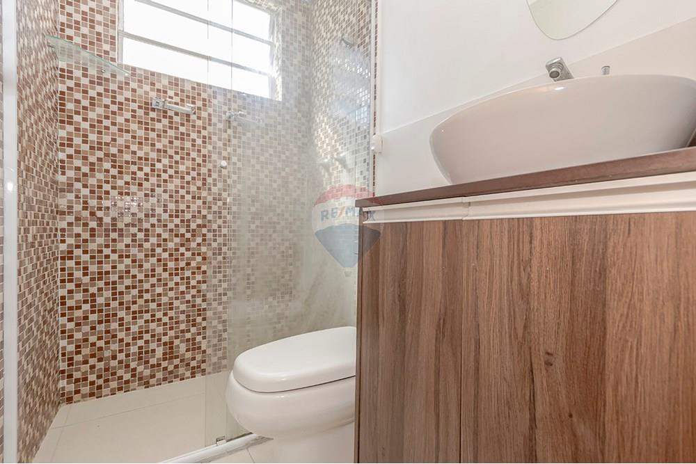 Apartamento - Venda - Porto Alegre , Rio Grande do Sul - 0646-523 (16).jpg - 610291007-45