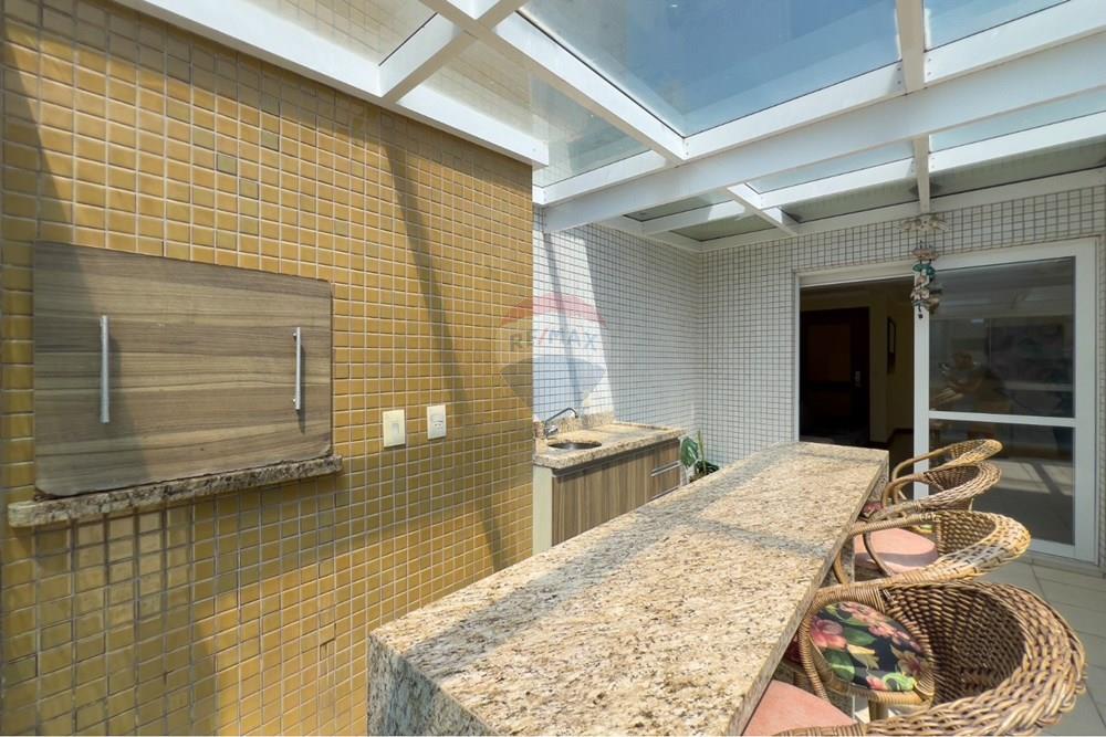 Cobertura - Venda - Capão da Canoa , Rio Grande do Sul - 21.jpeg - 612731040-2